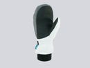 Kombi Women's Pursuit Mitt