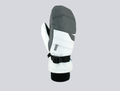 Kombi Women's Pursuit Mitt