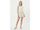 Salty Weekend Women's High Low Tank Top