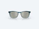 Costa Del Mar Sullivan Polarized Sunglasses