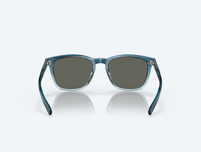 Costa Del Mar Sullivan Polarized Sunglasses