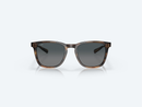 Costa Del Mar Sullivan Polarized Sunglasses