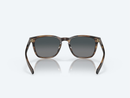 Costa Del Mar Sullivan Polarized Sunglasses
