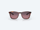 Costa Del Mar Sullivan Polarized Sunglasses