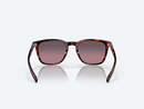 Costa Del Mar Sullivan Polarized Sunglasses
