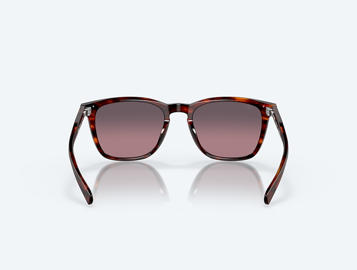 Costa Del Mar Sullivan Polarized Sunglasses