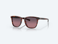 Costa Del Mar Sullivan Polarized Sunglasses