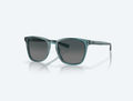 Costa Del Mar Sullivan Polarized Sunglasses
