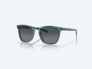 Costa Del Mar Sullivan Polarized Sunglasses