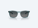 Costa Del Mar Sullivan Polarized Sunglasses