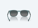 Costa Del Mar Sullivan Polarized Sunglasses