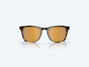 Costa Del Mar Sullivan Polarized Sunglasses