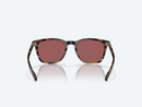 Costa Del Mar Sullivan Polarized Sunglasses