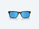 Costa Del Mar Tybee Polarized Sunglasses
