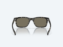Costa Del Mar Tybee Polarized Sunglasses