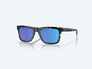 Costa Del Mar Tybee Polarized Sunglasses