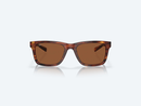 Costa Del Mar Tybee Polarized Sunglasses