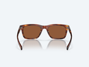 Costa Del Mar Tybee Polarized Sunglasses
