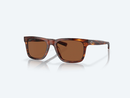 Costa Del Mar Tybee Polarized Sunglasses