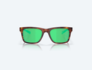 Costa Del Mar Tybee Polarized Sunglasses