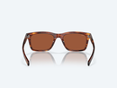 Costa Del Mar Tybee Polarized Sunglasses