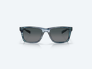Costa Del Mar Tybee Polarized Sunglasses