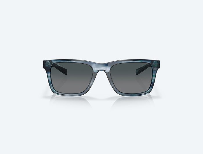 Costa Del Mar Tybee Polarized Sunglasses