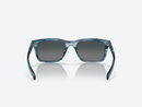 Costa Del Mar Tybee Polarized Sunglasses