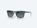Costa Del Mar Tybee Polarized Sunglasses