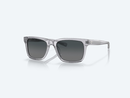 Costa Del Mar Tybee Polarized Sunglasses