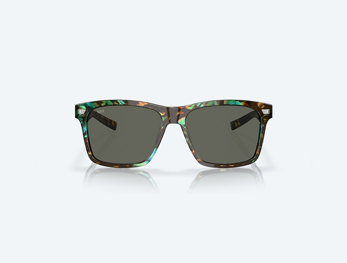 Costa Del Mar Aransas Polarized Sunglasses