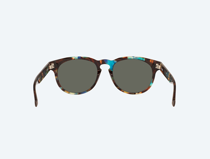 Costa Del Mar Del Mar Polarized Sunglasses