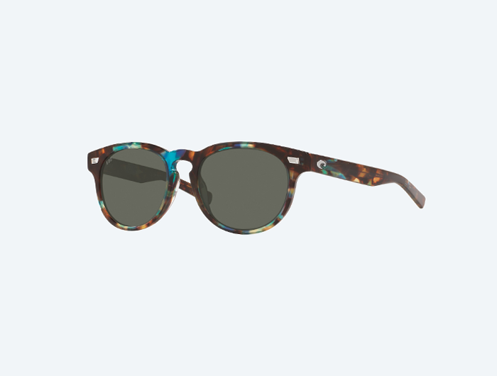 Costa Del Mar Del Mar Polarized Sunglasses