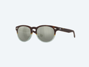 Costa Del Mar Del Mar Polarized Sunglasses