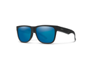 Smith Lowdown 2 Polarized Sunglasses