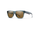 Smith Lowdown 2 Polarized Sunglasses