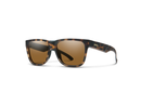 Smith Lowdown 2 Polarized Sunglasses