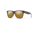 Smith Lowdown 2 Polarized Sunglasses