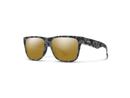 Smith Lowdown 2 Polarized Sunglasses