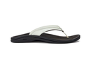 Olukai Women's 'Ohana Flip Flop