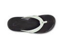 Olukai Women's 'Ohana Flip Flop