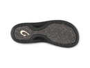 Olukai Women's 'Ohana Flip Flop