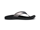 Olukai Women's 'Ohana Flip Flop