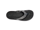 Olukai Women's 'Ohana Flip Flop