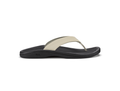 Olukai Women's 'Ohana Flip Flop