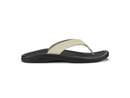 Olukai Women's 'Ohana Flip Flop