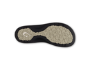 Olukai Women's 'Ohana Flip Flop