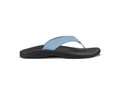 Olukai Women's 'Ohana Flip Flop