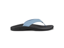 Olukai Women's 'Ohana Flip Flop