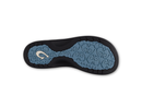 Olukai Women's 'Ohana Flip Flop